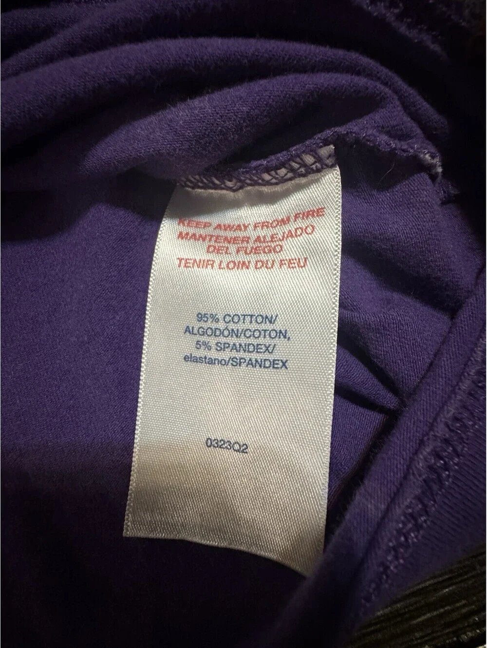 Ralph Lauren polo ralph